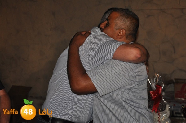 mkabayyaffa604 (57).JPG